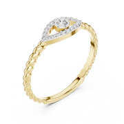 Product - SVĀ Jewels