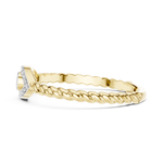 Product - SVĀ Jewels