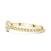 Product - SVĀ Jewels