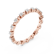 Product - SVĀ Jewels