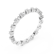 Product - SVĀ Jewels