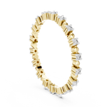 Product - SVĀ Jewels