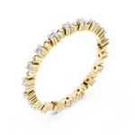 Product - SVĀ Jewels