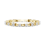 Product - SVĀ Jewels