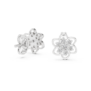 Product - SVĀ Jewels