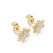 Product - SVĀ Jewels