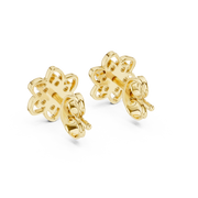 Product - SVĀ Jewels