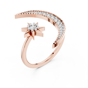 Product - SVĀ Jewels