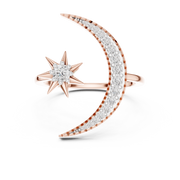 Product - SVĀ Jewels