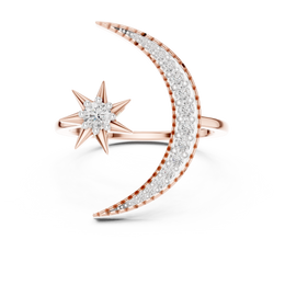 Product - SVĀ Jewels