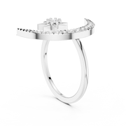 Product - SVĀ Jewels