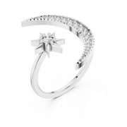 Product - SVĀ Jewels