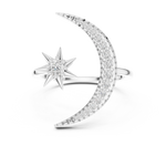 Product - SVĀ Jewels