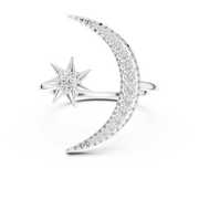 Product - SVĀ Jewels