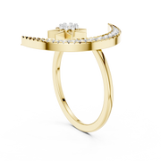 Product - SVĀ Jewels