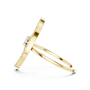 Product - SVĀ Jewels