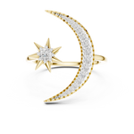 Product - SVĀ Jewels