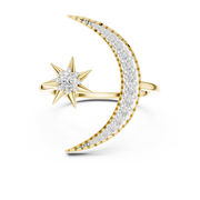 Product - SVĀ Jewels
