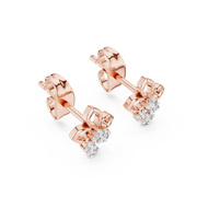 Product - SVĀ Jewels