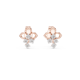 Product - SVĀ Jewels