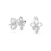 Product - SVĀ Jewels