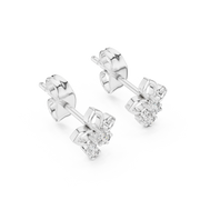 Product - SVĀ Jewels