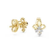 Product - SVĀ Jewels
