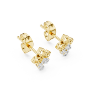 Product - SVĀ Jewels
