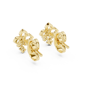 Product - SVĀ Jewels