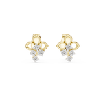 Product - SVĀ Jewels