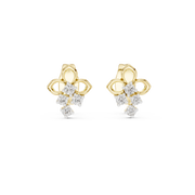 Product - SVĀ Jewels