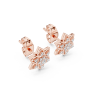 Product - SVĀ Jewels