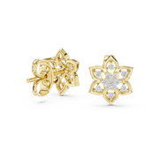Product - SVĀ Jewels