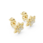 Product - SVĀ Jewels