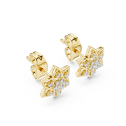 Product - SVĀ Jewels