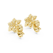 Product - SVĀ Jewels