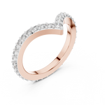 Product - SVĀ Jewels