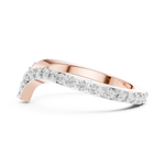 Product - SVĀ Jewels