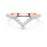 Product - SVĀ Jewels