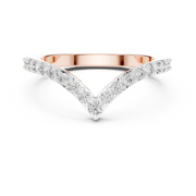 Product - SVĀ Jewels