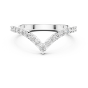 Product - SVĀ Jewels