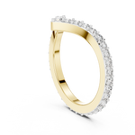 Product - SVĀ Jewels