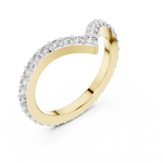 Product - SVĀ Jewels