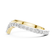 Product - SVĀ Jewels
