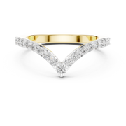 Product - SVĀ Jewels