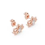 Product - SVĀ Jewels