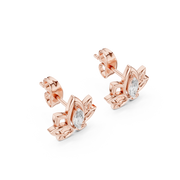Product - SVĀ Jewels