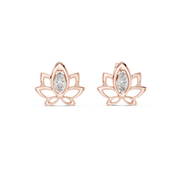 Product - SVĀ Jewels