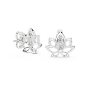 Product - SVĀ Jewels