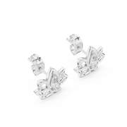 Product - SVĀ Jewels
